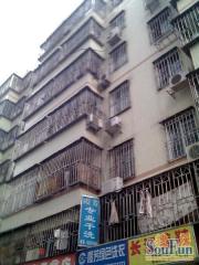 东门螺岭片区,业主换房急售,看房方便