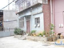 蓝天雅居 南北通透,采光好 装修好,环镜优美 视野好,诚心出售