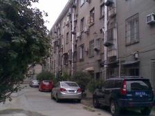 站南街39号外贸宿舍 南北通透,采光好 近地铁 视野好,诚心出售