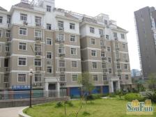 恋恋象湖 南北通透,采光好 装修好,环镜优美 近地铁 视野好,诚心出售