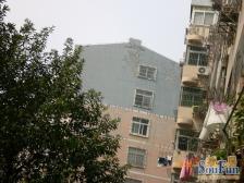 龙韵花园 南北通透,采光好 装修好,环镜优美 视野好,诚心出售