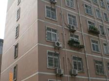 龙韵花园 南北通透,采光好 装修好,环镜优美 视野好,诚心出售