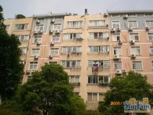 龙韵花园 南北通透,采光好 视野好,诚心出售