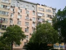 安石路龙韵花园 品质小区 三面采光 生活便利
