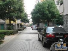 庐山花园美庐苑 南北通透,采光好 装修好,环镜优美 近地铁 周边匹套完善,,出行方便