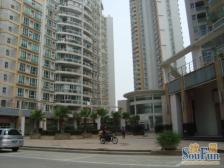 视野开阔,南北通透,自住保持干净,低楼层户型