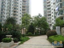 鹿璟名居装修2房出售,交通方便,生活便利