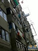南池路18号南方电动宿舍南北通透,采光好装修好,环镜优美近地铁视野好,诚心出售