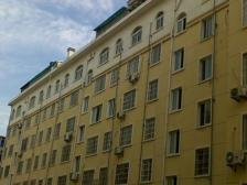 买房投资都请点击!!!本房有很大的