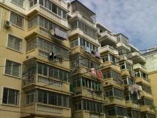 南苑小区 南北通透,采光好 装修好,环镜优美 近地铁 周边匹套完善,,出行方便