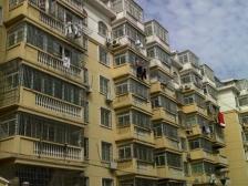 南苑小区 南北通透,采光好 近地铁 视野好,诚心出售