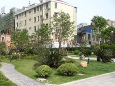 向阳 现场实勘,无抵押,电梯房,店长力推