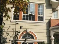 百年新华路 正新华地段 物业管理好 税费各付