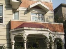 新华名苑 3室2厅 南