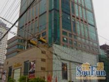 交通便利,近商圈,诚意出售,刚需好房