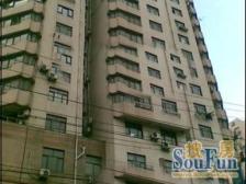 交通便利,近商圈,诚意出售,刚需好房