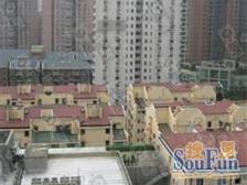 交通便利,近商圈,诚意出售,刚需好房