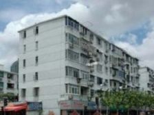 10号线龙柏新村200米南北电梯大两房有车位着急卖