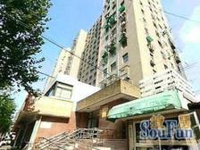 精装修 电梯房 平凉公园旁边 天然氧吧 全明户型