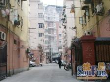 品质小区,业主急售,价格好谈,环境优美