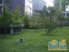 一门关,小区中心位置,主卧朝南,近商圈,精装修