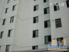 一门关,小区中心位置,主卧朝南,近商圈,精装修