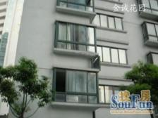 品质小区,环境优美,精装修,诚意出售