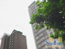 近地铁 电梯房 精装,无抵押 新上房源