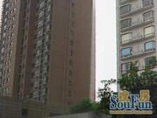 斜土路大木桥·天合雅园·2室·2厅