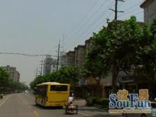 **·天秀苑·2室·2厅