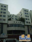 南城鸿福路地铁口精装2房保养9成新