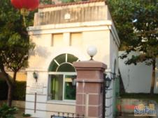 深圳大鹏新区葵涌华侨海景山庄二手房 五室 - 房天下