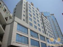 海霞单间业主急售 业主急售 户型靓 业主急售 户型靓