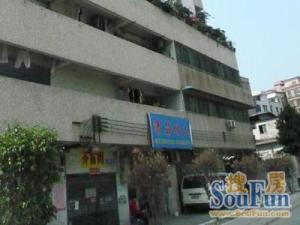 白云新城实用精装两房即买即住含家私电器云城街道