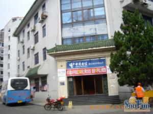 榕门路南北通透,采光好装修好,环镜优美近地铁视野好,诚心出售