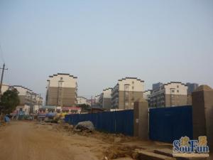 近地铁 南昌大桥头 抚生路 精装通透大两房 拎包入住