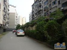 户型方正实得率高 地铁口配套齐全 价格实惠 看房方便