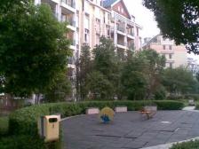 南北对流格局好 阳光无遮挡 居住舒适