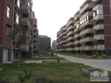 免费车库带院子免费停车,位置好,诚心出售,交通便利