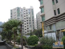 象湖源 南北通透,采光好 装修好,环镜优美 周边匹套完善,,出行方便