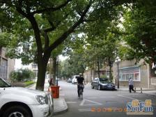 豫章双学区 出门就是地铁口 环境好 全天太阳