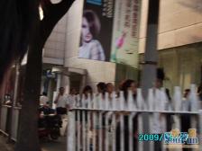 房子很好,单位宿舍