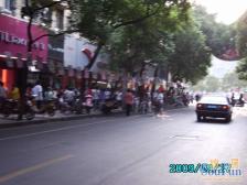 中山路 南北通透,采光好 近地铁 视野好,诚心出售