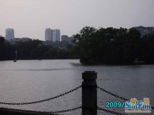 中山路 南北通透,采光好 近地铁 视野好,诚心出售