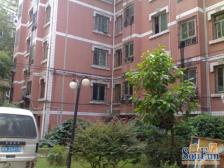 闹中取静 楼层好 带储藏室 房东诚售