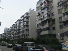 豫章,育新,四号地铁口,青山北路