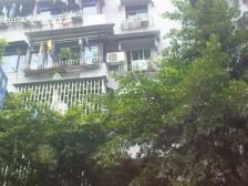 鱼洞 工农坡(巴南)二房