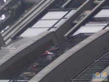 步行街 精装两房 随时看房 业主诚心出售 价格可谈