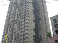 交通便利,生活配套齐.全看湖.