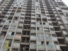 大渡口商圈精装小户 配套成熟 交通方便